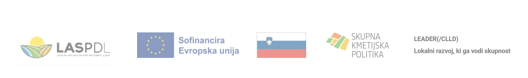 3 – kopija